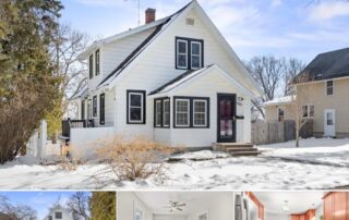 hometown realty, hutchinson minnesota realtors, hutchinson mn real estate, Hutchinson MN realtors, hutchinson real estate, mcleod county real estate, houses for sale, agents, agency, featured home, featured property, homes for sale, homes for sale in Hutchinson