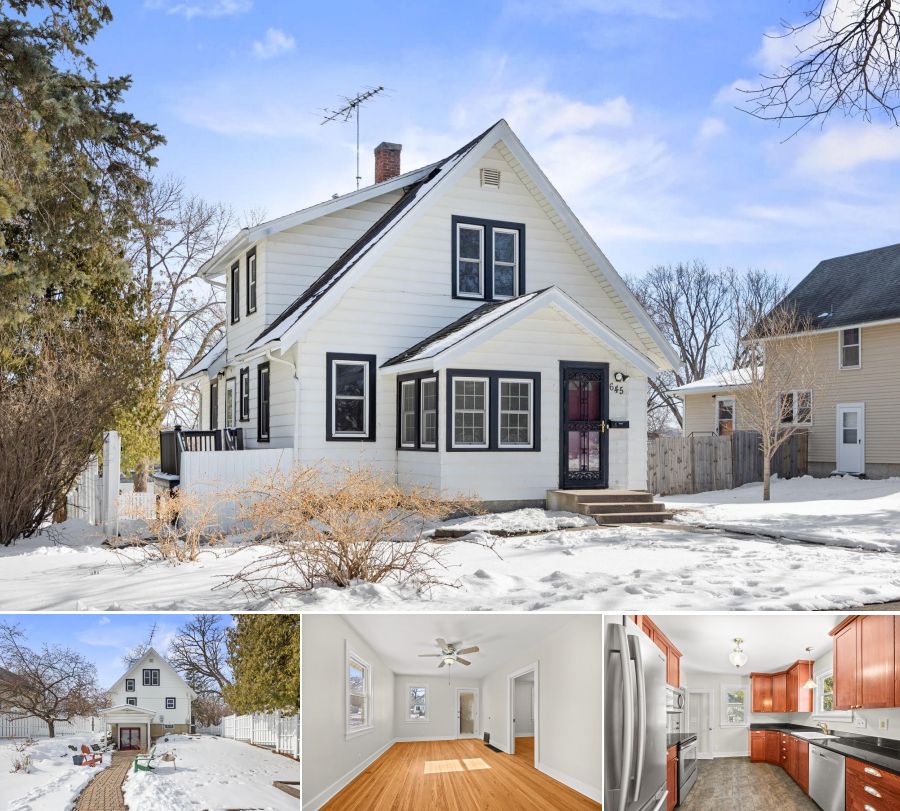 hometown realty, hutchinson minnesota realtors, hutchinson mn real estate, Hutchinson MN realtors, hutchinson real estate, mcleod county real estate, houses for sale, agents, agency, featured home, featured property, homes for sale, homes for sale in Hutchinson