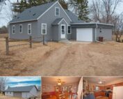 hometown realty, hutchinson minnesota realtors, hutchinson mn real estate, Hutchinson MN realtors, hutchinson real estate, mcleod county real estate, houses for sale, agents, agency, featured home, featured property, homes for sale, homes for sale in Hutchinson