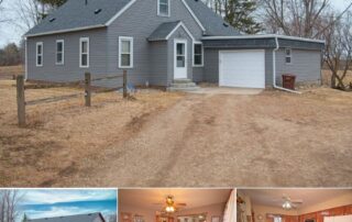 hometown realty, hutchinson minnesota realtors, hutchinson mn real estate, Hutchinson MN realtors, hutchinson real estate, mcleod county real estate, houses for sale, agents, agency, featured home, featured property, homes for sale, homes for sale in Hutchinson