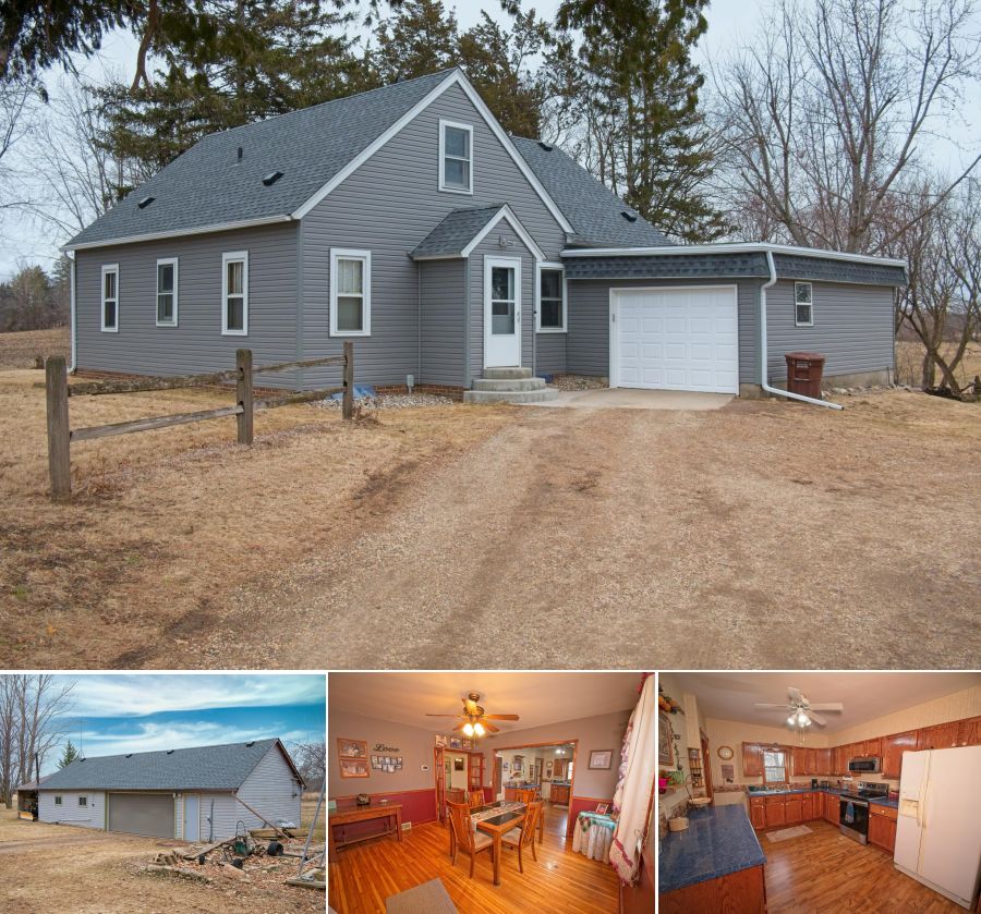 hometown realty, hutchinson minnesota realtors, hutchinson mn real estate, Hutchinson MN realtors, hutchinson real estate, mcleod county real estate, houses for sale, agents, agency, featured home, featured property, homes for sale, homes for sale in Hutchinson