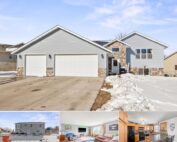 featured home, featured property, homes for sale, homes for sale in lester prairie, hometown realty, lester prairie minnesota realtors, lester prairie mn real estate, lester prairie MN realtors, lester prairie real estate, mcleod county real estate, houses for sale, agents, agency