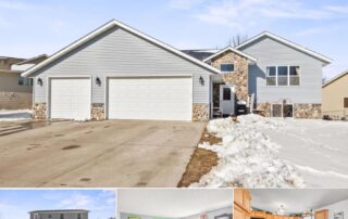 featured home, featured property, homes for sale, homes for sale in lester prairie, hometown realty, lester prairie minnesota realtors, lester prairie mn real estate, lester prairie MN realtors, lester prairie real estate, mcleod county real estate, houses for sale, agents, agency