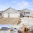 featured home, featured property, homes for sale, homes for sale in lester prairie, hometown realty, lester prairie minnesota realtors, lester prairie mn real estate, lester prairie MN realtors, lester prairie real estate, mcleod county real estate, houses for sale, agents, agency