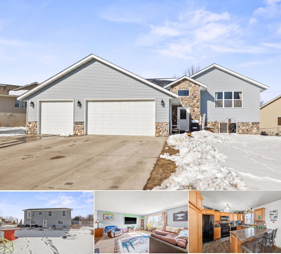 featured home, featured property, homes for sale, homes for sale in lester prairie, hometown realty, lester prairie minnesota realtors, lester prairie mn real estate, lester prairie MN realtors, lester prairie real estate, mcleod county real estate, houses for sale, agents, agency