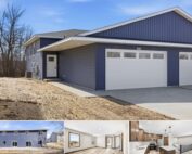 hometown realty, hutchinson minnesota realtors, hutchinson mn real estate, Hutchinson MN realtors, hutchinson real estate, mcleod county real estate, houses for sale, agents, agency, featured home, featured property, homes for sale, homes for sale in Hutchinson, townhome, twin home, twinhome