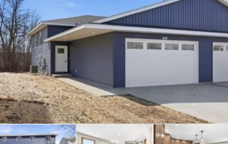 hometown realty, hutchinson minnesota realtors, hutchinson mn real estate, Hutchinson MN realtors, hutchinson real estate, mcleod county real estate, houses for sale, agents, agency, featured home, featured property, homes for sale, homes for sale in Hutchinson, townhome, twin home, twinhome