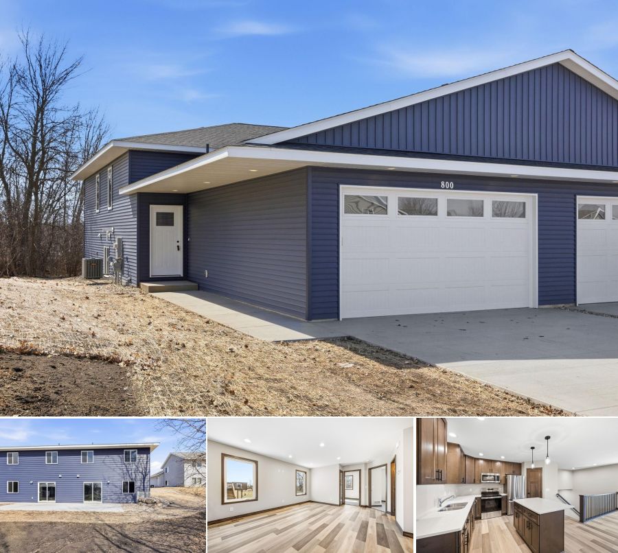 Hometown Realty Featured 2026 Property of the Week 15