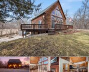 featured home, featured property, homes for sale, homes for sale in lester prairie, hometown realty, lester prairie minnesota realtors, lester prairie mn real estate, lester prairie MN realtors, lester prairie real estate, mcleod county real estate, houses for sale, agents, agency, darwin, lake washington, lake access