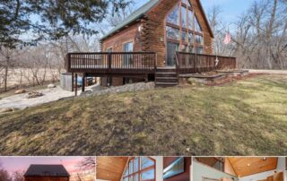 featured home, featured property, homes for sale, homes for sale in lester prairie, hometown realty, lester prairie minnesota realtors, lester prairie mn real estate, lester prairie MN realtors, lester prairie real estate, mcleod county real estate, houses for sale, agents, agency, darwin, lake washington, lake access