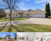 hometown realty, hutchinson minnesota realtors, hutchinson mn real estate, Hutchinson MN realtors, hutchinson real estate, mcleod county real estate, houses for sale, agents, agency, featured home, featured property, homes for sale, homes for sale in Hutchinson, heritage avenue, crow river golf course