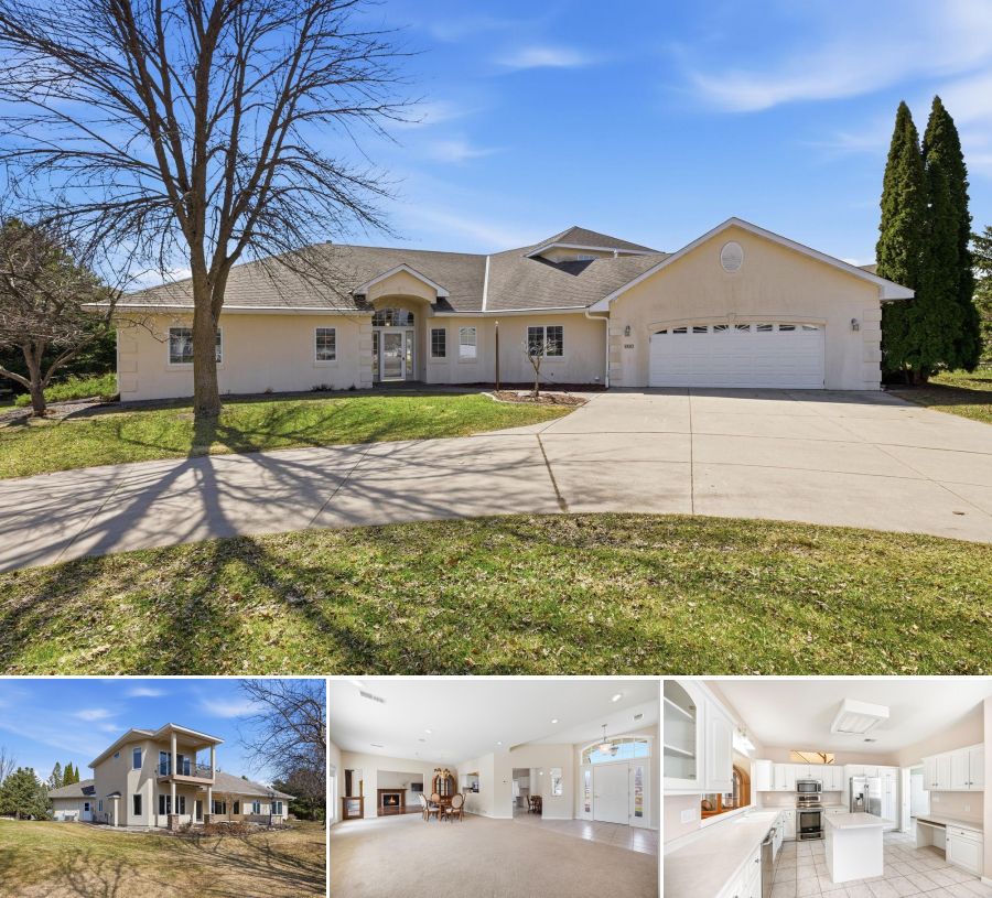 Hometown Realty Featured 2026 Property of the Week 17