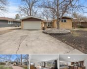 hometown realty, hutchinson minnesota realtors, hutchinson mn real estate, Hutchinson MN realtors, hutchinson real estate, mcleod county real estate, houses for sale, agents, agency, featured home, featured property, homes for sale, homes for sale in Hutchinson, jorgenson street