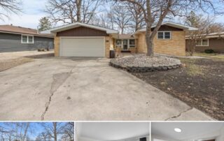 hometown realty, hutchinson minnesota realtors, hutchinson mn real estate, Hutchinson MN realtors, hutchinson real estate, mcleod county real estate, houses for sale, agents, agency, featured home, featured property, homes for sale, homes for sale in Hutchinson, jorgenson street