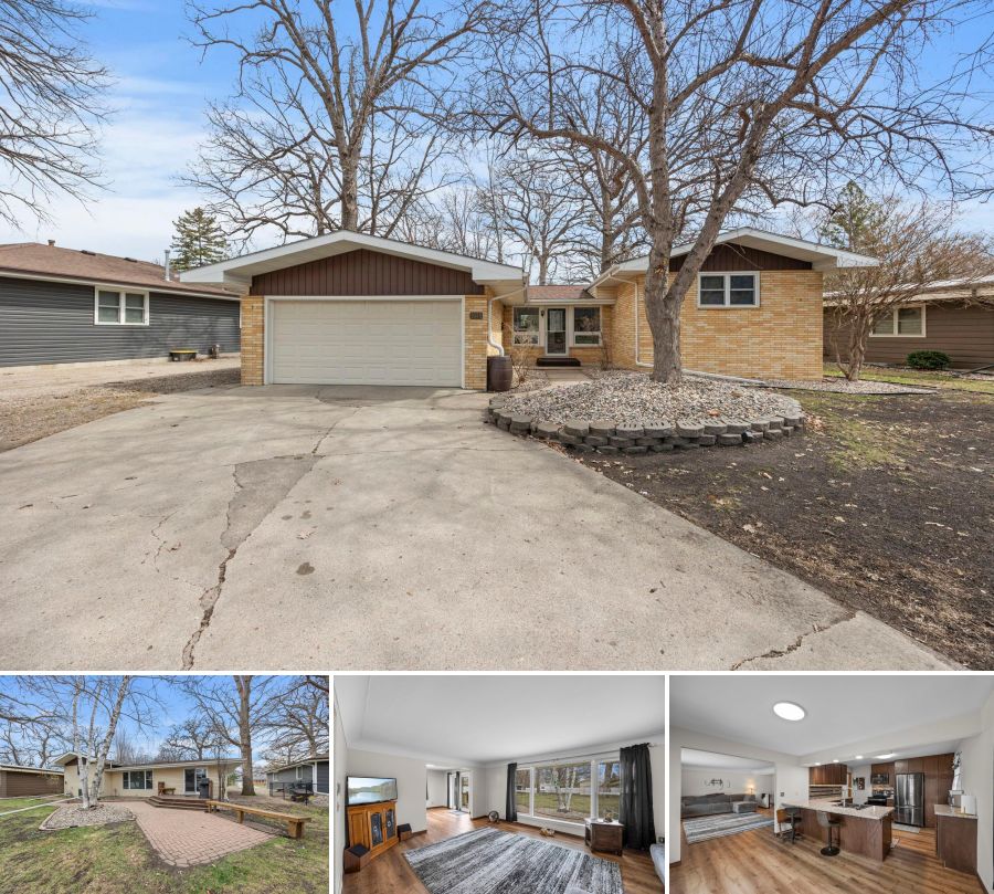 hometown realty, hutchinson minnesota realtors, hutchinson mn real estate, Hutchinson MN realtors, hutchinson real estate, mcleod county real estate, houses for sale, agents, agency, featured home, featured property, homes for sale, homes for sale in Hutchinson, jorgenson street