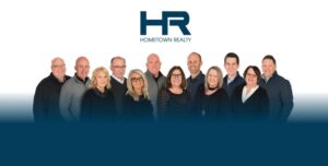hometown realty, hutchinson minnesota realtors, hutchinson mn real estate, Hutchinson MN realtors, hutchinson real estate, mcleod county real estate, houses for sale, agents, agency, featured home, featured property, homes for sale, homes for sale in Hutchinson