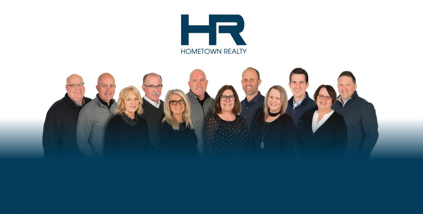 hometown realty, hutchinson minnesota realtors, hutchinson mn real estate, Hutchinson MN realtors, hutchinson real estate, mcleod county real estate, houses for sale, agents, agency, featured home, featured property, homes for sale, homes for sale in Hutchinson