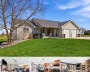 hometown realty, hutchinson minnesota realtors, hutchinson mn real estate, Hutchinson MN realtors, hutchinson real estate, mcleod county real estate, houses for sale, agents, agency, featured home, featured property, homes for sale, homes for sale in Hutchinson,