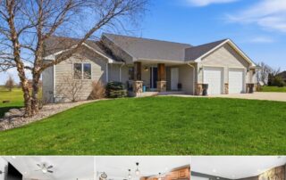 hometown realty, hutchinson minnesota realtors, hutchinson mn real estate, Hutchinson MN realtors, hutchinson real estate, mcleod county real estate, houses for sale, agents, agency, featured home, featured property, homes for sale, homes for sale in Hutchinson,