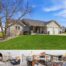 hometown realty, hutchinson minnesota realtors, hutchinson mn real estate, Hutchinson MN realtors, hutchinson real estate, mcleod county real estate, houses for sale, agents, agency, featured home, featured property, homes for sale, homes for sale in Hutchinson,