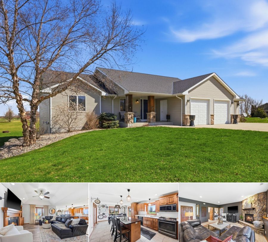 hometown realty, hutchinson minnesota realtors, hutchinson mn real estate, Hutchinson MN realtors, hutchinson real estate, mcleod county real estate, houses for sale, agents, agency, featured home, featured property, homes for sale, homes for sale in Hutchinson, sunburst way