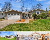 hometown realty, hutchinson minnesota realtors, hutchinson mn real estate, Hutchinson MN realtors, hutchinson real estate, mcleod county real estate, houses for sale, agents, agency, featured home, featured property, homes for sale, homes for sale in Hutchinson,