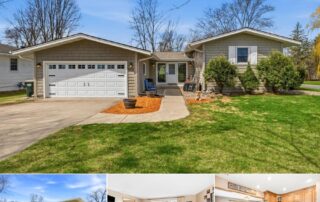 hometown realty, hutchinson minnesota realtors, hutchinson mn real estate, Hutchinson MN realtors, hutchinson real estate, mcleod county real estate, houses for sale, agents, agency, featured home, featured property, homes for sale, homes for sale in Hutchinson,