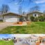 hometown realty, hutchinson minnesota realtors, hutchinson mn real estate, Hutchinson MN realtors, hutchinson real estate, mcleod county real estate, houses for sale, agents, agency, featured home, featured property, homes for sale, homes for sale in Hutchinson,