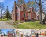 hometown realty, hutchinson minnesota realtors, hutchinson mn real estate, Hutchinson MN realtors, hutchinson real estate, mcleod county real estate, houses for sale, agents, agency, featured home, featured property, homes for sale, homes for sale in Hutchinson, harmony lane
