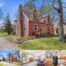 hometown realty, hutchinson minnesota realtors, hutchinson mn real estate, Hutchinson MN realtors, hutchinson real estate, mcleod county real estate, houses for sale, agents, agency, featured home, featured property, homes for sale, homes for sale in Hutchinson, harmony lane
