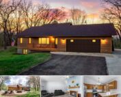 hometown realty, sauk rapids minnesota realtors, sauk rapids mn real estate, sauk rapids MN realtors, sauk rapids real estate, stearns county real estate, houses for sale, agents, agency, featured home, featured property, homes for sale, homes for sale in sauk rapids, jasmine loop