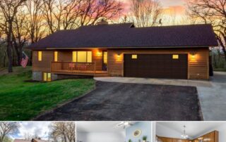 hometown realty, sauk rapids minnesota realtors, sauk rapids mn real estate, sauk rapids MN realtors, sauk rapids real estate, stearns county real estate, houses for sale, agents, agency, featured home, featured property, homes for sale, homes for sale in sauk rapids, jasmine loop