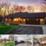 hometown realty, sauk rapids minnesota realtors, sauk rapids mn real estate, sauk rapids MN realtors, sauk rapids real estate, stearns county real estate, houses for sale, agents, agency, featured home, featured property, homes for sale, homes for sale in sauk rapids, jasmine loop