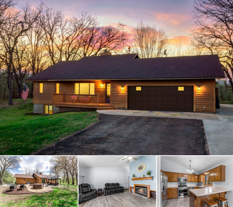 hometown realty, sauk rapids minnesota realtors, sauk rapids mn real estate, sauk rapids MN realtors, sauk rapids real estate, stearns county real estate, houses for sale, agents, agency, featured home, featured property, homes for sale, homes for sale in sauk rapids, jasmine loop