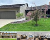 hometown realty, hutchinson minnesota realtors, hutchinson mn real estate, Hutchinson MN realtors, hutchinson real estate, mcleod county real estate, houses for sale, agents, agency, featured home, featured property, homes for sale, homes for sale in Hutchinson, rolling greens lane, crow river country club