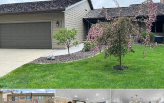 hometown realty, hutchinson minnesota realtors, hutchinson mn real estate, Hutchinson MN realtors, hutchinson real estate, mcleod county real estate, houses for sale, agents, agency, featured home, featured property, homes for sale, homes for sale in Hutchinson, rolling greens lane, crow river country club
