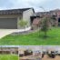 hometown realty, hutchinson minnesota realtors, hutchinson mn real estate, Hutchinson MN realtors, hutchinson real estate, mcleod county real estate, houses for sale, agents, agency, featured home, featured property, homes for sale, homes for sale in Hutchinson, rolling greens lane, crow river country club