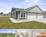 hometown realty, hutchinson minnesota realtors, hutchinson mn real estate, Hutchinson MN realtors, hutchinson real estate, mcleod county real estate, houses for sale, agents, agency, featured home, featured property, homes for sale, homes for sale in Hutchinson, golf course road