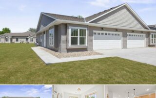 hometown realty, hutchinson minnesota realtors, hutchinson mn real estate, Hutchinson MN realtors, hutchinson real estate, mcleod county real estate, houses for sale, agents, agency, featured home, featured property, homes for sale, homes for sale in Hutchinson, golf course road