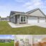 hometown realty, hutchinson minnesota realtors, hutchinson mn real estate, Hutchinson MN realtors, hutchinson real estate, mcleod county real estate, houses for sale, agents, agency, featured home, featured property, homes for sale, homes for sale in Hutchinson, golf course road