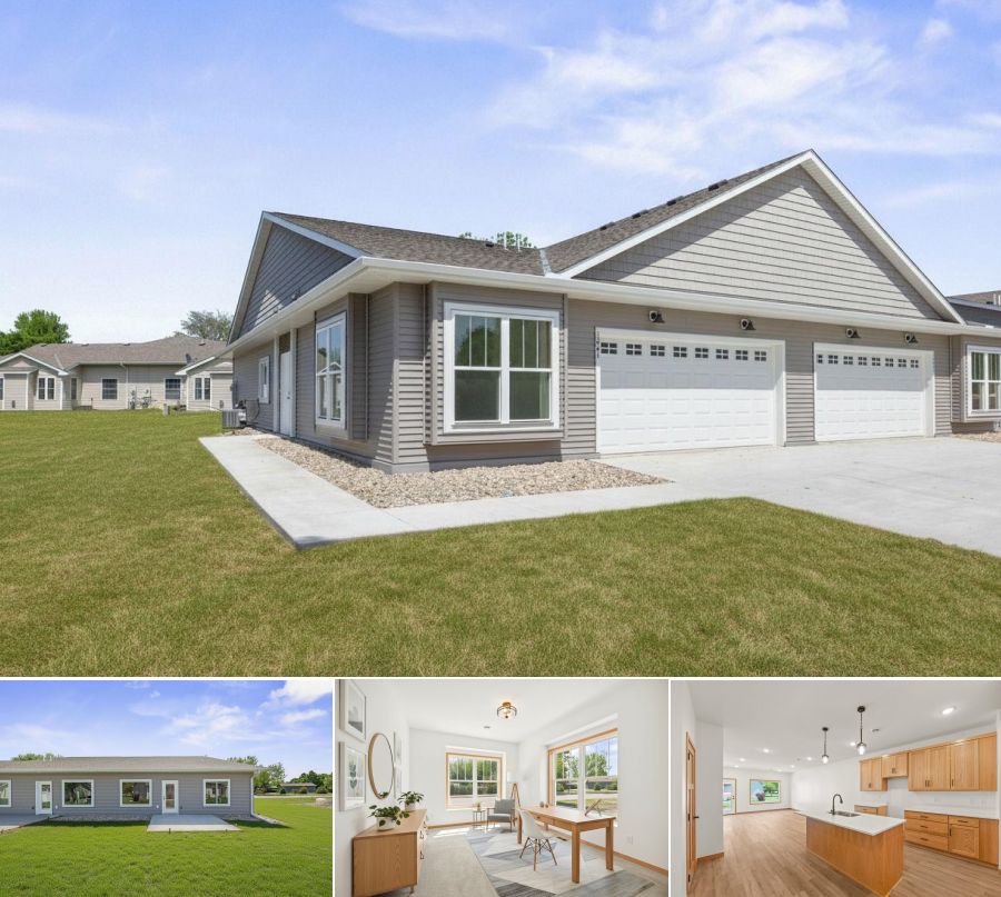 hometown realty, hutchinson minnesota realtors, hutchinson mn real estate, Hutchinson MN realtors, hutchinson real estate, mcleod county real estate, houses for sale, agents, agency, featured home, featured property, homes for sale, homes for sale in Hutchinson, golf course road, twin home