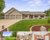 hometown realty, hutchinson minnesota realtors, hutchinson mn real estate, Hutchinson MN realtors, hutchinson real estate, mcleod county real estate, houses for sale, agents, agency, featured home, featured property, homes for sale, homes for sale in Hutchinson, birdie circle, crow river golf club