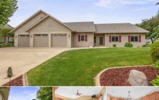 hometown realty, hutchinson minnesota realtors, hutchinson mn real estate, Hutchinson MN realtors, hutchinson real estate, mcleod county real estate, houses for sale, agents, agency, featured home, featured property, homes for sale, homes for sale in Hutchinson, birdie circle, crow river golf club