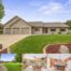 hometown realty, hutchinson minnesota realtors, hutchinson mn real estate, Hutchinson MN realtors, hutchinson real estate, mcleod county real estate, houses for sale, agents, agency, featured home, featured property, homes for sale, homes for sale in Hutchinson, birdie circle, crow river golf club