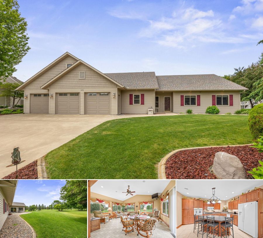 Hometown Realty Featured 2026 Property of the Week 26