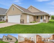 hometown realty, hutchinson minnesota realtors, hutchinson mn real estate, Hutchinson MN realtors, hutchinson real estate, mcleod county real estate, houses for sale, agents, agency, featured home, featured property, homes for sale, homes for sale in Hutchinson, summerset lane, patio home