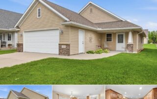 hometown realty, hutchinson minnesota realtors, hutchinson mn real estate, Hutchinson MN realtors, hutchinson real estate, mcleod county real estate, houses for sale, agents, agency, featured home, featured property, homes for sale, homes for sale in Hutchinson, summerset lane, patio home