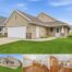 hometown realty, hutchinson minnesota realtors, hutchinson mn real estate, Hutchinson MN realtors, hutchinson real estate, mcleod county real estate, houses for sale, agents, agency, featured home, featured property, homes for sale, homes for sale in Hutchinson, summerset lane, patio home