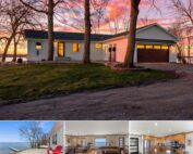 hometown realty, dassel minnesota realtors, dassel mn real estate, dassel MN realtors, dassel real estate, meeker county real estate, houses for sale, agents, agency, homes for sale, homes for sale in dassel, lake jennie, lake homes for sale mn, minnesota lake homes, lakefront