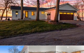 hometown realty, dassel minnesota realtors, dassel mn real estate, dassel MN realtors, dassel real estate, meeker county real estate, houses for sale, agents, agency, homes for sale, homes for sale in dassel, lake jennie, lake homes for sale mn, minnesota lake homes, lakefront